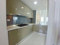 J Gateway (D22), Condominium #559809221